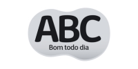 Óleo ABC